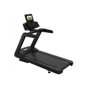Беговая дорожка PRECOR TRM 761